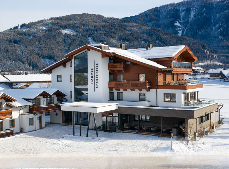 KN_Partnerbetriebe_Flachau1_Harmls-winter
