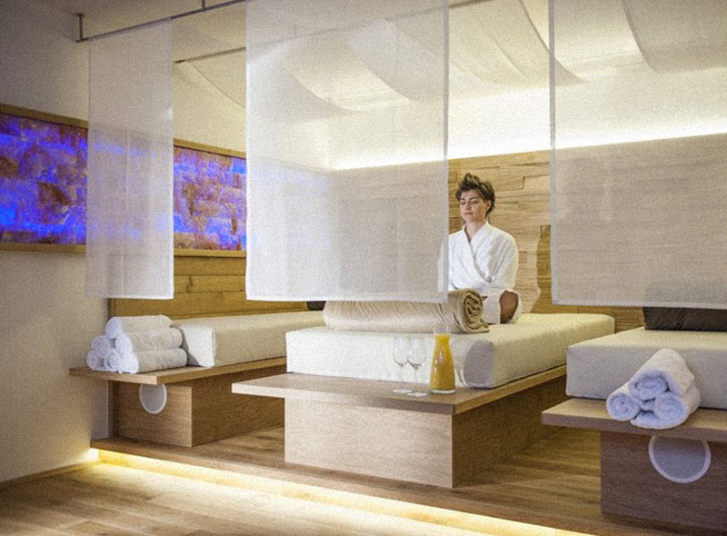 KN_Partnerbetriebe_Flachau1_Sauna