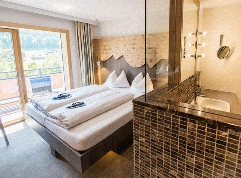 KN_Partnerbetriebe_tauernhof
