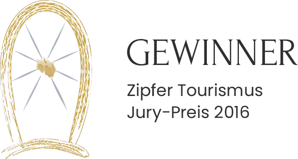 KN_Zipfer_Torusimus_Preis